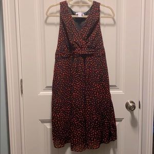 3/$21 - Motherhood Maternity Dress - Small
